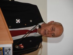 Bezirksversammlung_2025